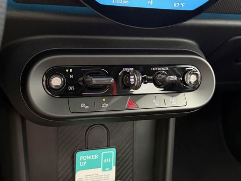 New 2026 MINI Cooper S FWD image 19