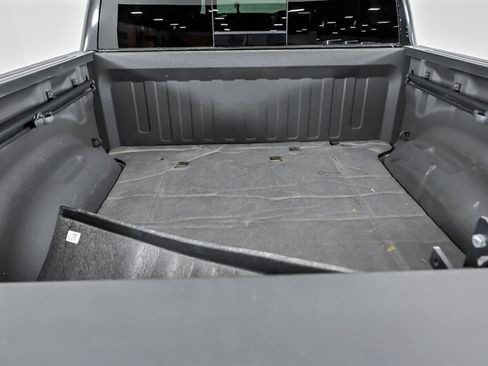 Used 2022 RAM 1500 TRX w/ TRX Level 2 Equipment Group AWD/4WD image 10