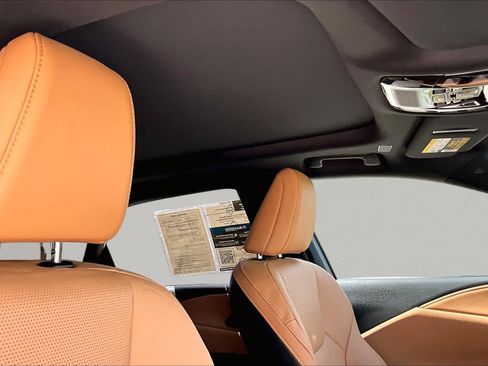 Used 2023 Lexus RX 350 Premium Plus w/ Accessory Package (K3) FWD image 14