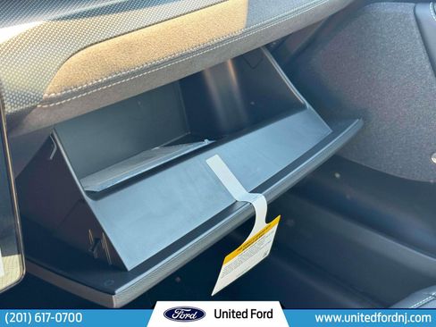 New 2024 Ford Mustang Mach-E GT image 11