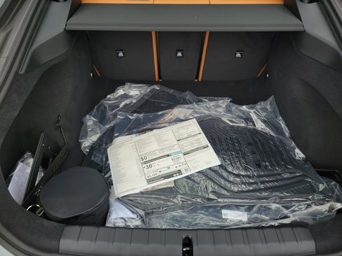 New 2026 BMW 430i w/ M Sport Package RWD image 6