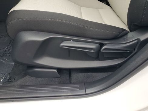 New 2026 Honda CR-V LX image 38