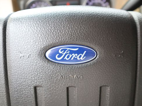 Used 2015 Ford F250 XLT w/ XLT Value Package image 26