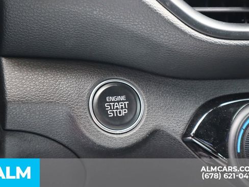 Used 2023 Kia Forte GT FWD image 31