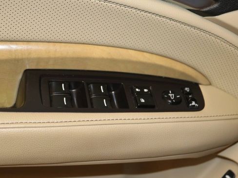 Used 2020 Acura MDX SH-AWD w/ Technology Package image 74