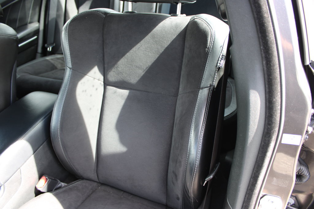 Used 2023 Dodge Charger GT w/ Plus Group RWD image 18