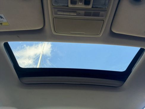 Used 2014 Honda Accord EX-L image 13