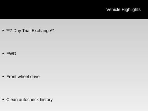 Used 2014 MAZDA MAZDA2 Sport image 5