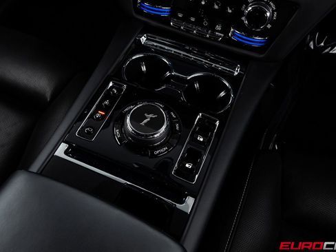 Used 2022 Rolls-Royce Ghost w/ Ghost Package image 32