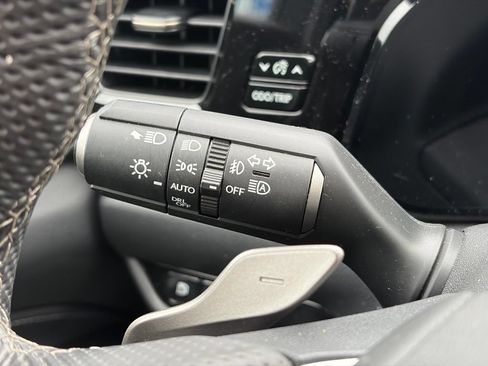 Used 2024 Lexus NX 350 F Sport AWD/4WD image 28