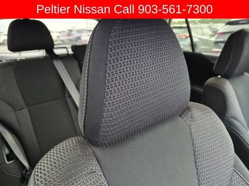 Used 2022 Subaru Outback Premium AWD/4WD image 14