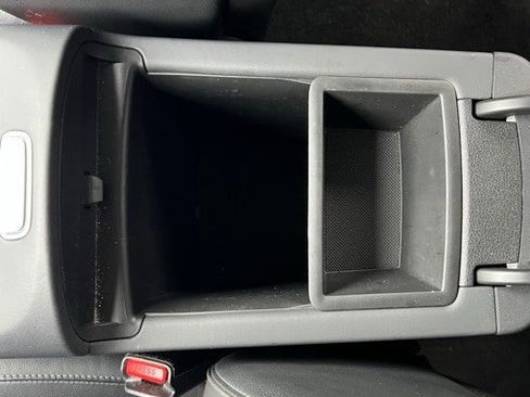 Used 2023 Hyundai Santa Fe Limited image 18