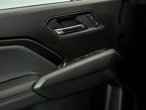 New 2026 GMC Canyon Elevation w/ Convenience Package image 5