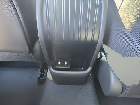 Used 2026 Hyundai Kona SE AWD/4WD image 26