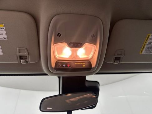 Used 2024 Buick Encore GX Preferred image 24