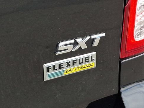 Used 2019 Dodge Grand Caravan SXT FWD image 31