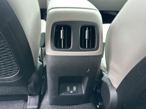 Used 2024 Hyundai Tucson Limited image 20