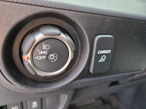 Used 2013 Honda Ridgeline RTL image 14