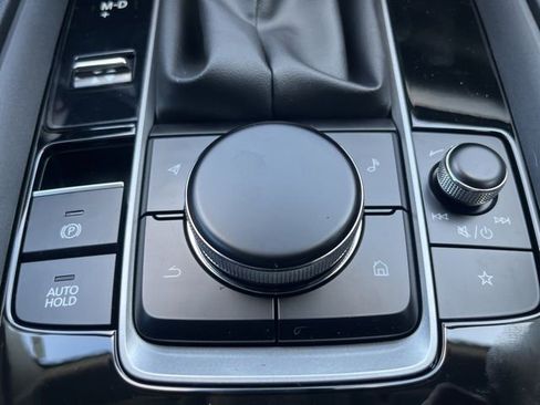 New 2026 MAZDA CX-50 AWD 2.5 S w/ Weather Package image 19