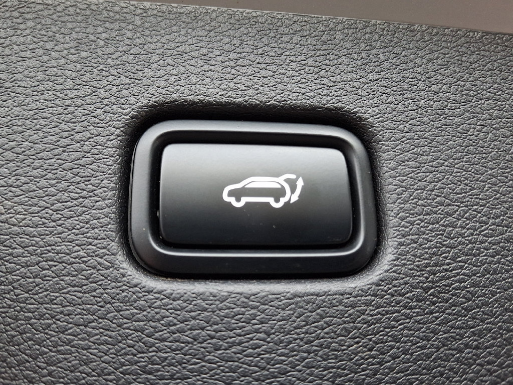 Certified 2026 Kia Sportage EX FWD image 31
