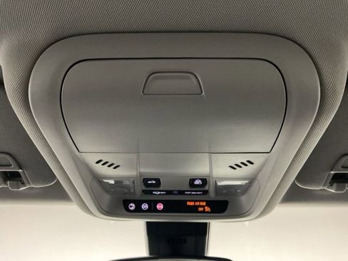 Certified 2022 Chevrolet Equinox LT AWD/4WD image 22