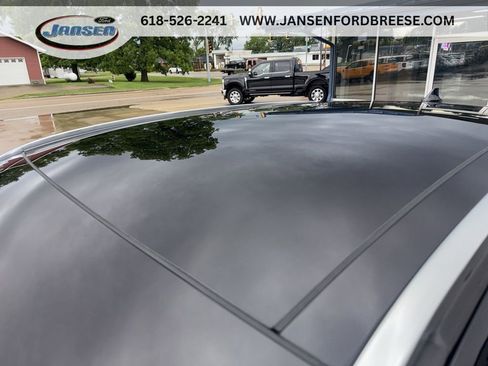 Used 2022 Lincoln Corsair Reserve w/ Equipment Group 201A AWD/4WD image 14