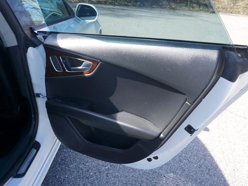 Used 2012 Audi A7 3.0T Prestige image 24