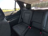 Used 2019 Chevrolet Equinox LT w/ Driver Convenience Package image 4