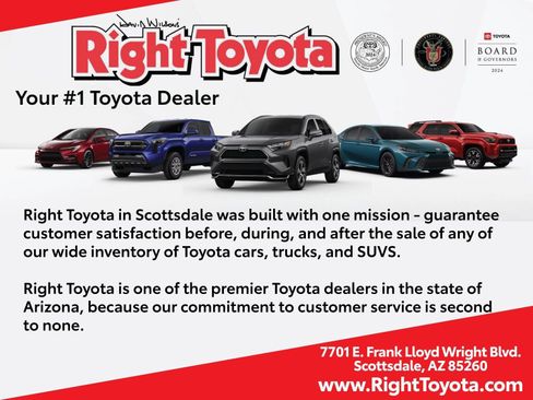 Used 2023 Toyota Highlander XSE image 13