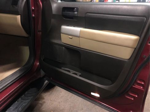 Used 2007 Toyota Tundra SR5 image 18