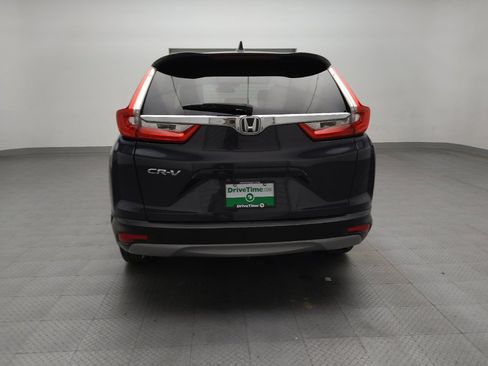 Used 2019 Honda CR-V EX image 6