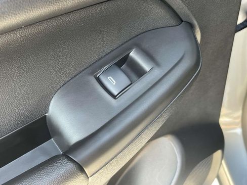 Used 2024 Chevrolet TrailBlazer ACTIV w/ Driver Confidence Package image 12