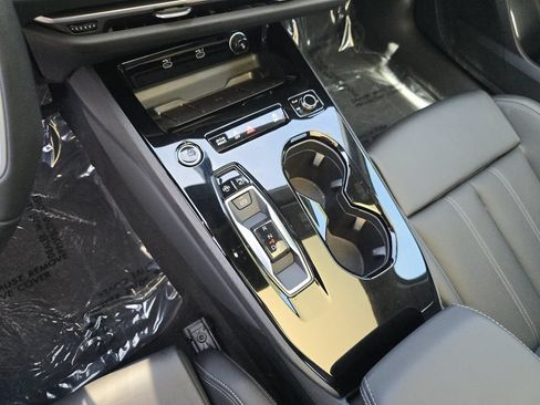 Certified 2025 Audi A5 2.0T Premium Plus w/ Premium Plus AWD/4WD image 28