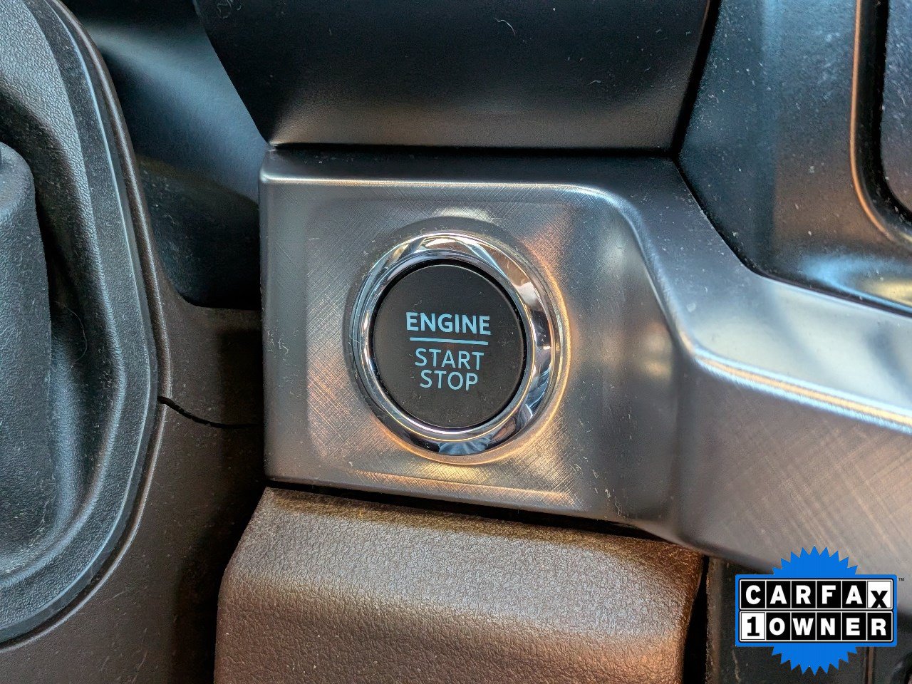 Used 2023 Ford F350 King Ranch w/ FX4 Off-Road Package AWD/4WD image 32