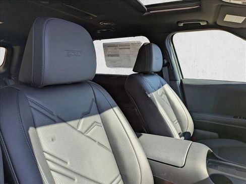 New 2026 Hyundai Palisade XRT Pro image 22