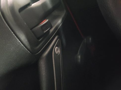 Used 2015 Jeep Wrangler Unlimited Sport w/ Max Tow Package image 27