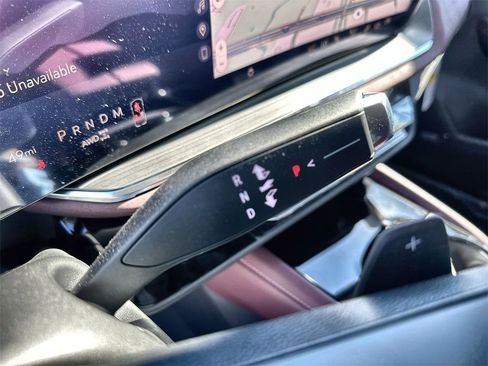 New 2026 Buick Envision Sport Touring image 26