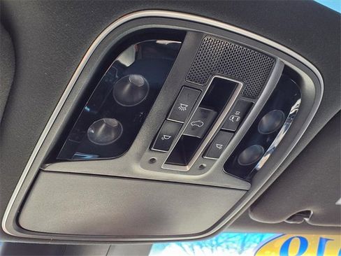 Used 2019 Kia Sorento SX image 23