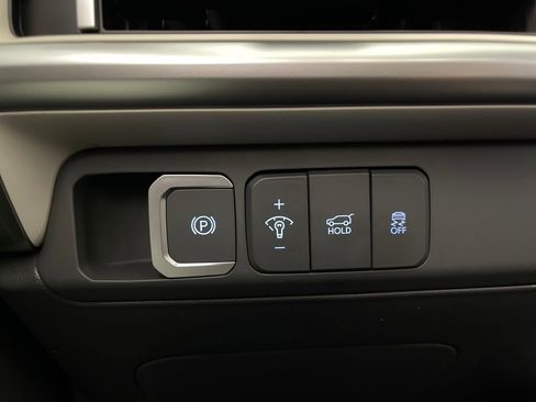 New 2026 Hyundai Santa Fe SEL FWD image 25