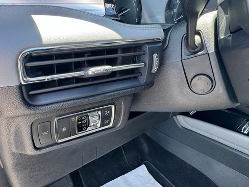 Used 2020 Lincoln Corsair Reserve AWD/4WD image 18