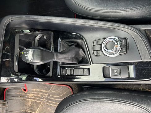 Used 2016 BMW X1 xDrive28i AWD/4WD image 23