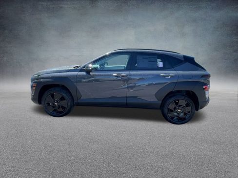 Used 2026 Hyundai Kona SEL Sport image 14