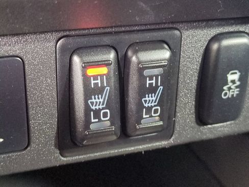 Used 2024 Mitsubishi Outlander Sport AWD image 26