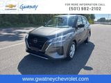 Used 2024 Nissan Kicks S image 2