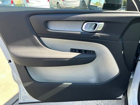 New 2026 Volvo XC40 B5 Plus w/ Climate Package image 15