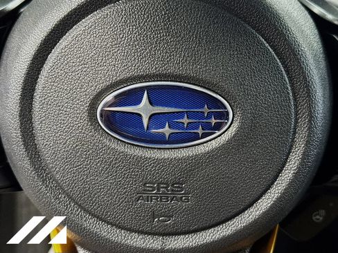 New 2026 Subaru Outback Wilderness AWD/4WD image 35