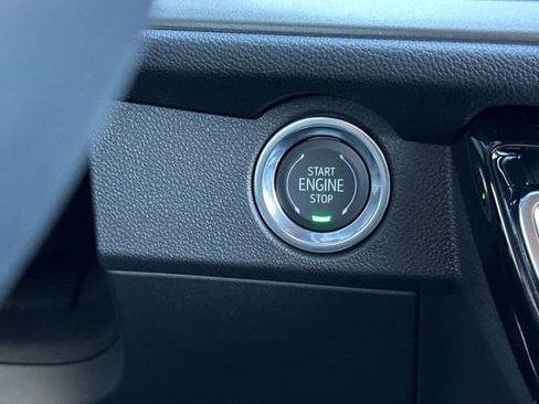 New 2026 Chevrolet Traverse LT image 30