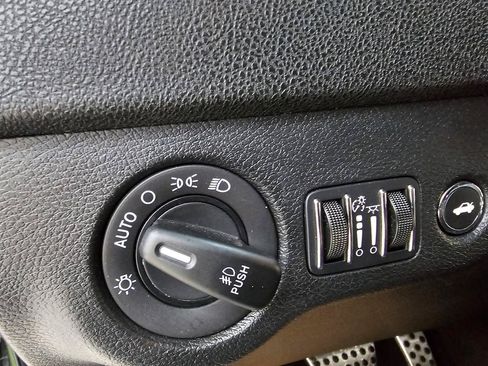 Used 2021 Dodge Charger Scat Pack w/ Driver Convenience Group RWD image 35