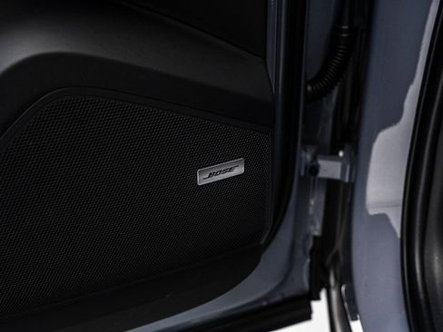 New 2026 Porsche Cayenne S image 26