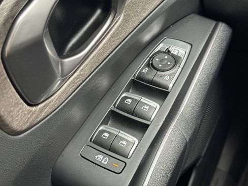 Used 2023 Kia Sorento EX w/ Panoramic Sunroof Package image 15